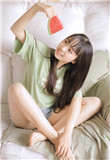 李丽莎与土豪50分钟在线观看